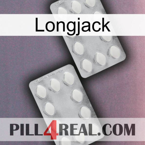 Longjack 17.jpg